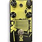 Used Walrus Audio 385 Overdrive Effect Pedal thumbnail