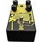 Used Walrus Audio 385 Overdrive Effect Pedal