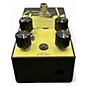 Used Walrus Audio 385 Overdrive Effect Pedal