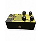Used Walrus Audio 385 Overdrive Effect Pedal