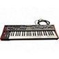 Used Behringer DeepMind 12 Synthesizer thumbnail