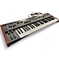 Used Behringer DeepMind 12 Synthesizer