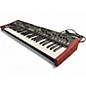 Used Behringer DeepMind 12 Synthesizer