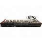 Used Behringer DeepMind 12 Synthesizer