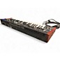 Used Behringer DeepMind 12 Synthesizer
