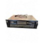 Used Ampeg SVT-4 Pro Bass Amp Head thumbnail