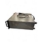Used Ampeg SVT-4 Pro Bass Amp Head