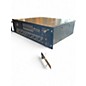 Used Ampeg SVT-4 Pro Bass Amp Head