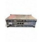 Used Ampeg SVT-4 Pro Bass Amp Head