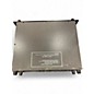 Used Ampeg SVT-4 Pro Bass Amp Head
