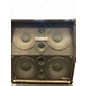 Used Fender Model 410 Pro Bass Cabinet thumbnail
