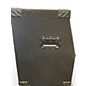 Used Fender Model 410 Pro Bass Cabinet