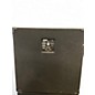 Used Fender Model 410 Pro Bass Cabinet