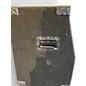 Used Fender Model 410 Pro Bass Cabinet