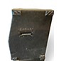 Used Fender Model 410 Pro Bass Cabinet