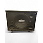 Used Fender Model 115 Pro Bass Cabinet thumbnail