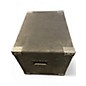 Used Fender Model 115 Pro Bass Cabinet