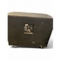 Used Fender Model 115 Pro Bass Cabinet