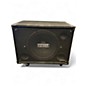 Used Fender Model 115 Pro Bass Cabinet thumbnail