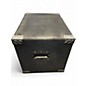 Used Fender Model 115 Pro Bass Cabinet
