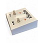 Used Orange Amplifiers FS2 Footswitch