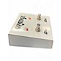 Used Orange Amplifiers FS2 Footswitch