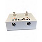 Used Orange Amplifiers FS2 Footswitch
