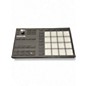 Used Native Instruments Maschine Mikro MK3 MIDI Controller thumbnail