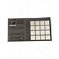 Used Native Instruments Maschine Mikro MK3 MIDI Controller