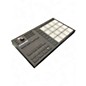 Used Native Instruments Maschine Mikro MK3 MIDI Controller