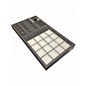Used Native Instruments Maschine Mikro MK3 MIDI Controller