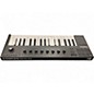 Used Native Instruments KOMPLETE KONTROL M32 MIDI Controller
