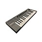 Used Native Instruments KOMPLETE KONTROL M32 MIDI Controller
