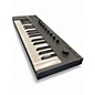 Used Native Instruments KOMPLETE KONTROL M32 MIDI Controller