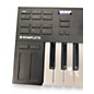 Used Native Instruments KOMPLETE KONTROL M32 MIDI Controller