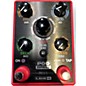 Used Line 6 POD EXPRESS thumbnail