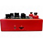 Used Line 6 POD EXPRESS
