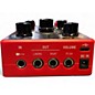 Used Line 6 POD EXPRESS