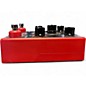 Used Line 6 POD EXPRESS