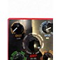 Used Line 6 POD EXPRESS