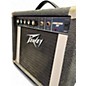 Used Peavey AUDITION 20 Guitar Combo Amp