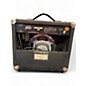 Used Peavey AUDITION 20 Guitar Combo Amp