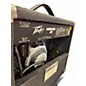 Used Peavey AUDITION 20 Guitar Combo Amp