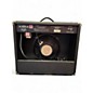 Used Fender Frontman 25R 1x10 25W Guitar Combo Amp