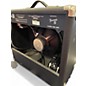 Used Fender Frontman 25R 1x10 25W Guitar Combo Amp
