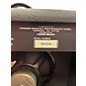 Used Fender Frontman 25R 1x10 25W Guitar Combo Amp