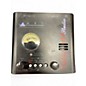 Used Art TUBE AMP STUDIO Microphone Preamp thumbnail