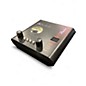 Used Art TUBE AMP STUDIO Microphone Preamp