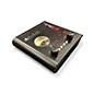 Used Art TUBE AMP STUDIO Microphone Preamp