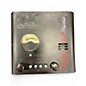 Used Art Tube Amp Studio Microphone Preamp thumbnail